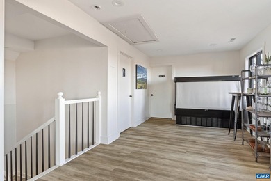 12 Ridges is a breathtaking 268-acre mountaintop retreat along - photo 42