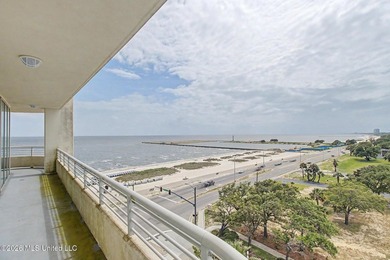 Ocean Club Condo's in Biloxi are known for a luxurious feel - photo 42