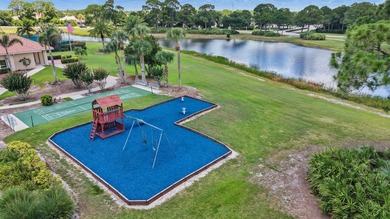 LOCATION, PRICED TO SELL, AND LOADED WITH LIFESTYLE! Nestled - photo 42