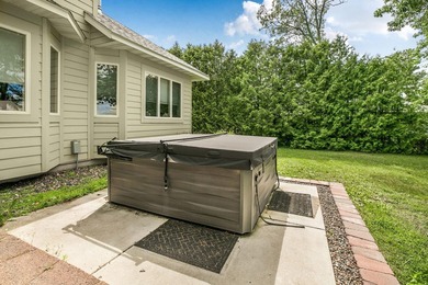 Escape to the lake's most coveted sandy shoreline with this - photo 42