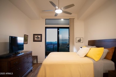 Check out these stunning views! This penthouse-level condo in - photo 3