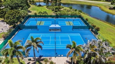 LOCATION, PRICED TO SELL, AND LOADED WITH LIFESTYLE! Nestled - photo 43