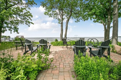 Escape to the lake's most coveted sandy shoreline with this - photo 43
