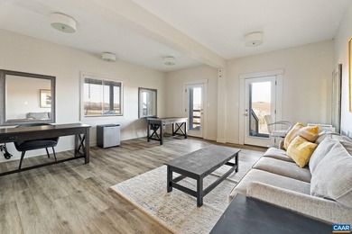 12 Ridges is a breathtaking 268-acre mountaintop retreat along - photo 44