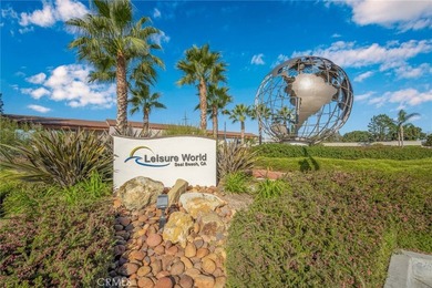 1562 Golden Rain Rd 44G - photo 44