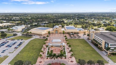 LOCATION, PRICED TO SELL, AND LOADED WITH LIFESTYLE! Nestled - photo 44