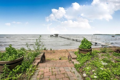 Escape to the lake's most coveted sandy shoreline with this - photo 44