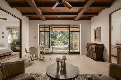 Timeless Mediterranean estate set on approximately 1.84 +/- - photo 44