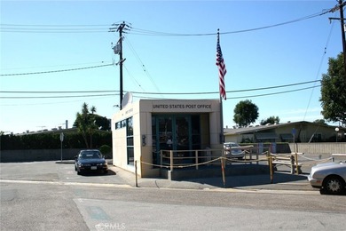 1562 Golden Rain Rd 44G - photo 45
