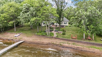 Escape to the lake's most coveted sandy shoreline with this - photo 45