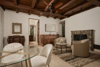 Timeless Mediterranean estate set on approximately 1.84 +/- - photo 45