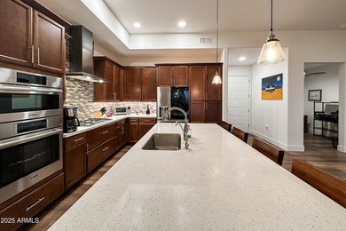 Check out these stunning views! This penthouse-level condo in - photo 6