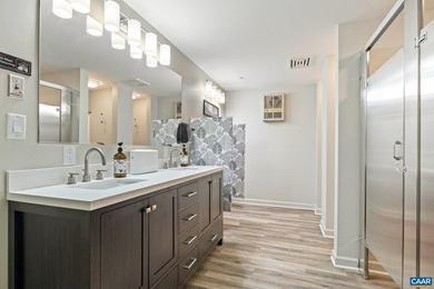 12 Ridges is a breathtaking 268-acre mountaintop retreat along - photo 46