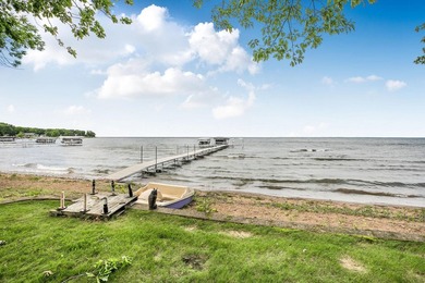 Escape to the lake's most coveted sandy shoreline with this - photo 46