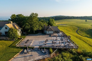 12 Ridges is a breathtaking 268-acre mountaintop retreat along - photo 47