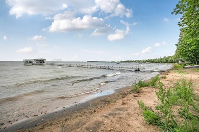 Escape to the lake's most coveted sandy shoreline with this - photo 47