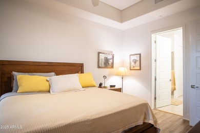 Check out these stunning views! This penthouse-level condo in - photo 8