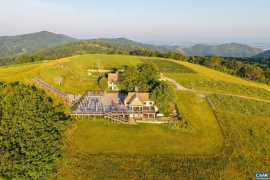 12 Ridges is a breathtaking 268-acre mountaintop retreat along - photo 48