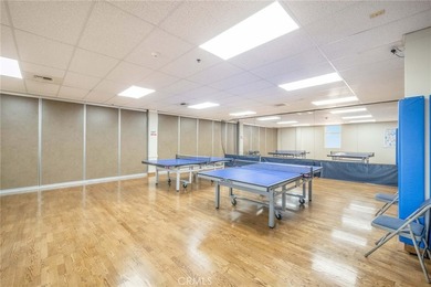 1562 Golden Rain Rd 44G - photo 48