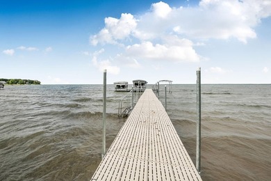 Escape to the lake's most coveted sandy shoreline with this - photo 48