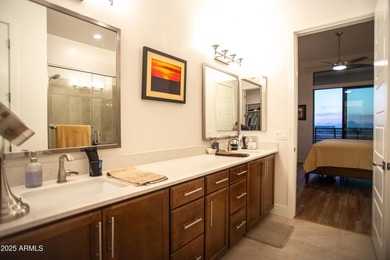 Check out these stunning views! This penthouse-level condo in - photo 9