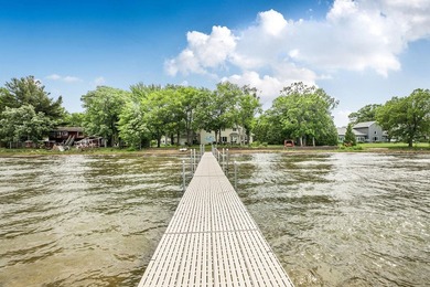 Escape to the lake's most coveted sandy shoreline with this - photo 49