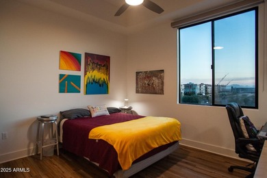 Check out these stunning views! This penthouse-level condo in - photo 10