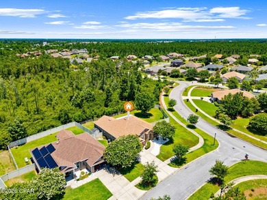 Welcome home to this beautifully updated single-story residence - photo 50