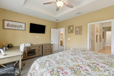 This beautifully appointed townhouse is super clean & move-in - photo 50