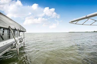Escape to the lake's most coveted sandy shoreline with this - photo 50