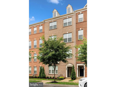 **HUGE PRICE DROP - PRICED TO SELL!** Don't miss this - photo 50