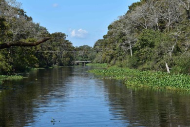 Lake Acreage For Sale in Prairieville, Louisiana