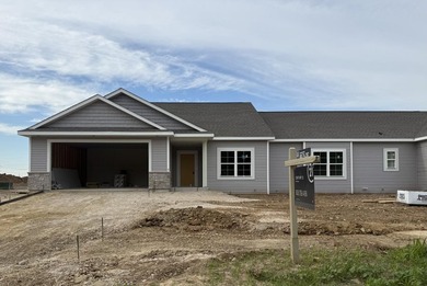 Estimated Completion July 2026. This stand out thoughtfully - photo 2
