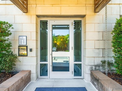 Penthouse living at Tides IV with stunning top-floor views of - photo 3