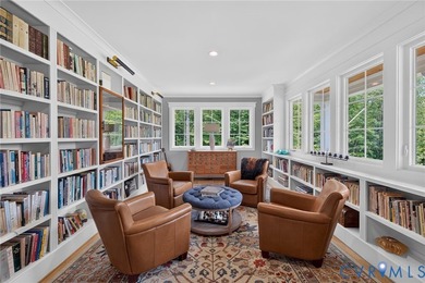Located in Goochland County's desirable Breeze Hill community - photo 8