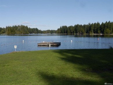 Golf Course Home with 3 car Garage Corner Lot - photo 48