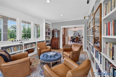 Located in Goochland County's desirable Breeze Hill community - photo 10