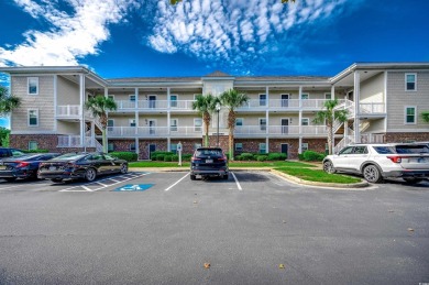 (private lake, pond, creek) Condo For Sale in North Myrtle Beach South Carolina