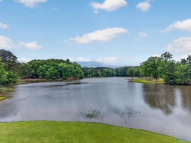 Waterfront Property - A well pleasing home in Tillison Bend - photo 2