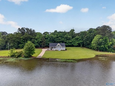 Waterfront Property - A well pleasing home in Tillison Bend - photo 3