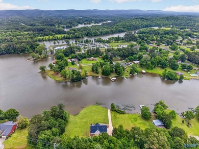 Waterfront Property - A well pleasing home in Tillison Bend - photo 4