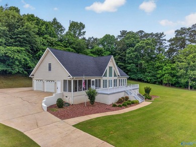 Waterfront Property - A well pleasing home in Tillison Bend - photo 5