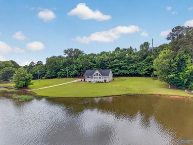 Waterfront Property - A well pleasing home in Tillison Bend - photo 6