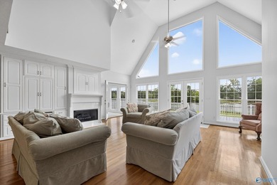 Waterfront Property - A well pleasing home in Tillison Bend - photo 7