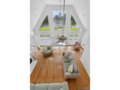 Waterfront Property - A well pleasing home in Tillison Bend - photo 9