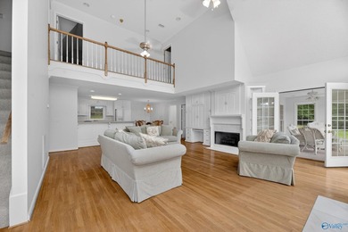 Waterfront Property - A well pleasing home in Tillison Bend - photo 10