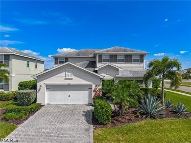 MOTIVATED SELLER!! Check out the 3D Virtual Tour and Slide show - photo 1