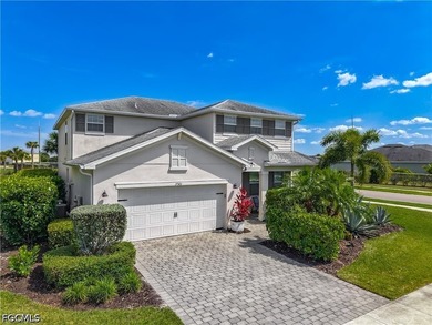 MOTIVATED SELLER!! Check out the 3D Virtual Tour and Slide show - photo 2