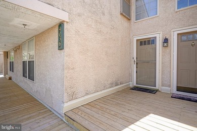 Welcome to 4036 Main Street in Voorhees! This beautifully - photo 2