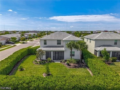 MOTIVATED SELLER!! Check out the 3D Virtual Tour and Slide show - photo 3